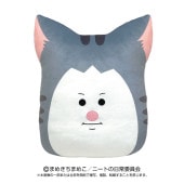 �ڤޤ᤭���ޤᤳ�ۥǥ��٥󥯥å����̤�����ߡ�����