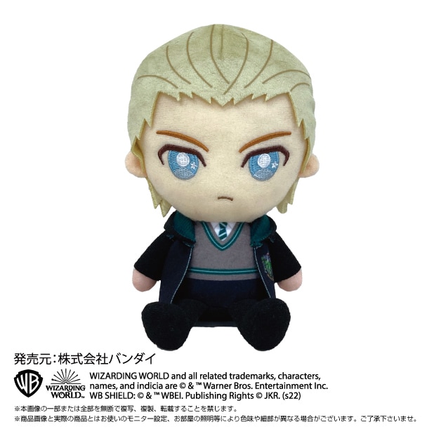 ڥϥ꡼ݥåChibi̤ߡɥ饳ޥե