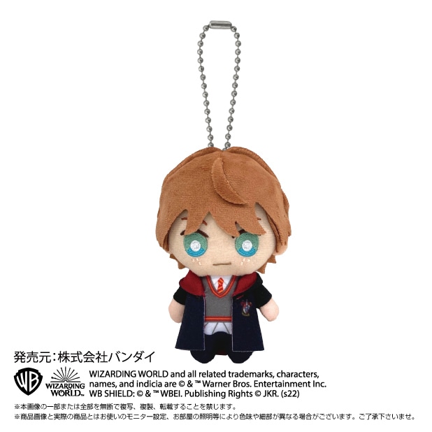 ڥϥ꡼ݥåۥܡޥåȡ󡦥꡼