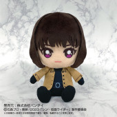 シン・仮面ライダー | shopぬい