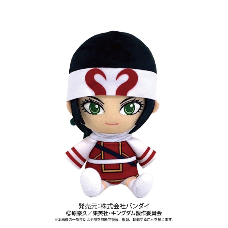 �ڥ��󥰥����Chibi�̤�����ߡ��瘣