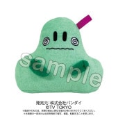 シナぷしゅ | shopぬい