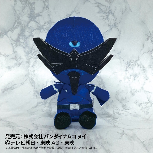 �ڲ������⥭�󥰥������㡼������ҡ������̤�����ߥ��꡼�����ȥ�ܥ������㡼