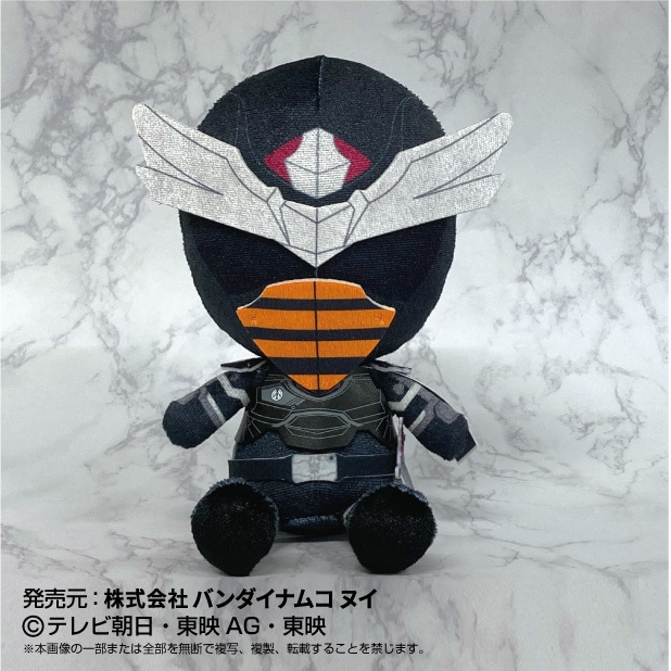 �ڲ������⥭�󥰥������㡼������ҡ������̤�����ߥ��꡼�����ϥ��������㡼