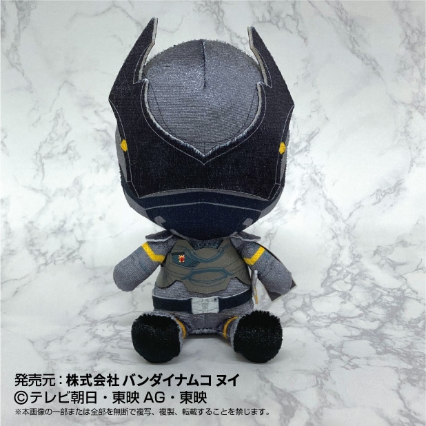 �ڲ������⥭�󥰥������㡼������ҡ������̤�����ߥ��꡼�����������塞���������㡼