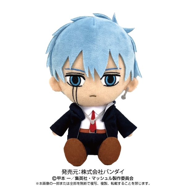 �ڥޥå�����Chibi�̤�����ߡ���󥹡����饦��