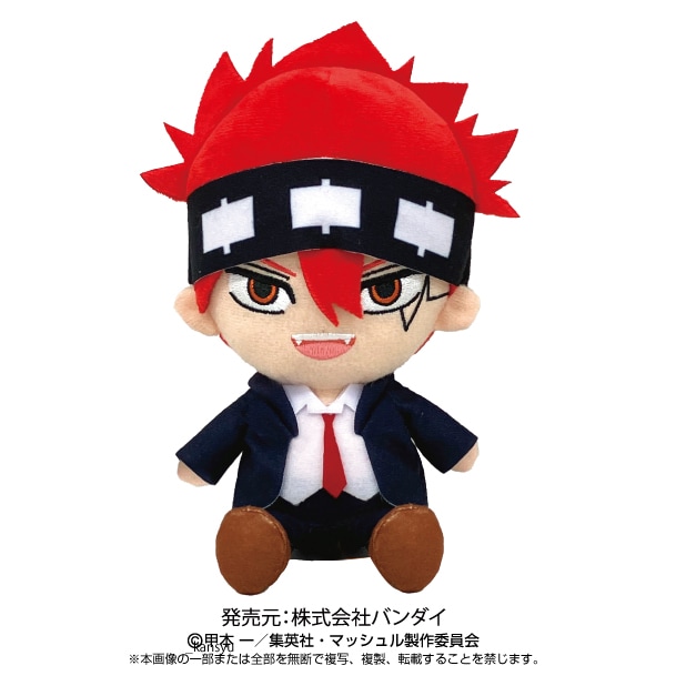 �ڥޥå�����Chibi�̤�����ߡ��ɥåȡ��Х�å�