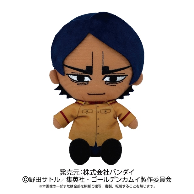 �ڥ�����ǥ󥫥।�� Chibi�̤�����ߡ����о���