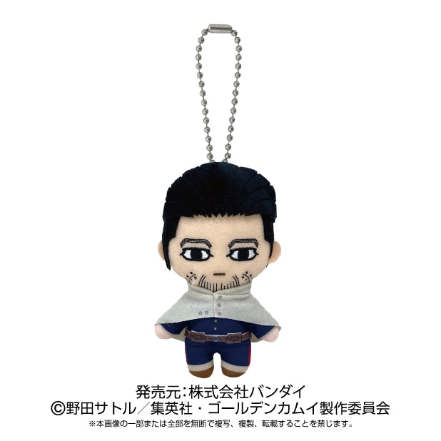 �ڥ�����ǥ󥫥।�� �ܡ����������ޥ����åȡ�����ɴǷ��