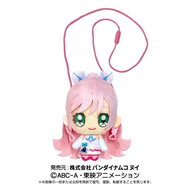 �ڤҤ����륹�������ץꥭ�奢�ۥץ�ƥ����Ǥ����ݡ��������奢�ץꥺ��