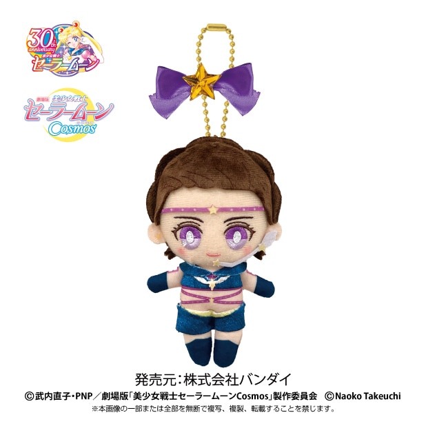 �ڷ���ǡ���������Υ����顼�ࡼ��Cosmos�ס۷���ǡ���������Υ����顼�ࡼ��Cosmos�� �ܡ����������ޥ����åȡ������顼�������ᥤ����