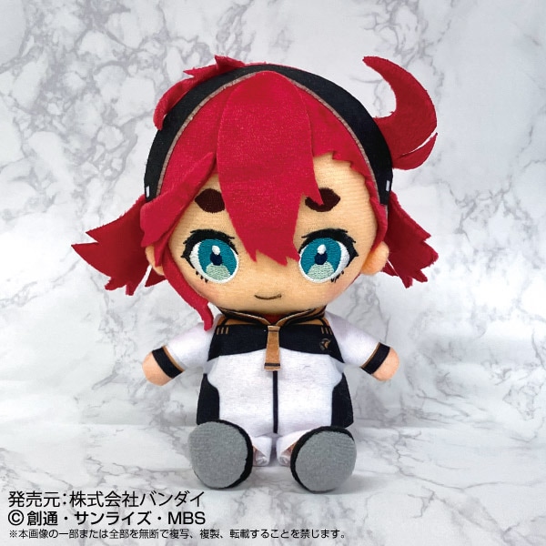 �ڵ�ư��Υ������ �����������Chibi�̤�����ߡ�����å����ޡ�����꡼