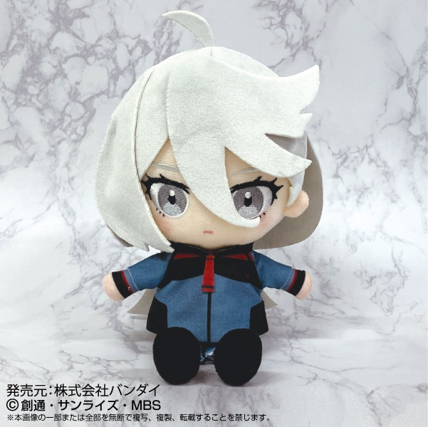 �ڵ�ư��Υ������ �����������Chibi�̤�����ߡ��ߥ���͡����֥��