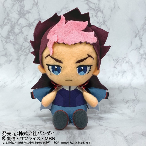 �ڵ�ư��Υ������ �����������Chibi�̤�����ߡ������롦����������