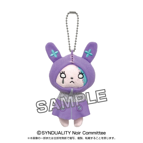 ��SYNDUALITY Noir�ۥܡ����������ޥ����åȡ��襷������