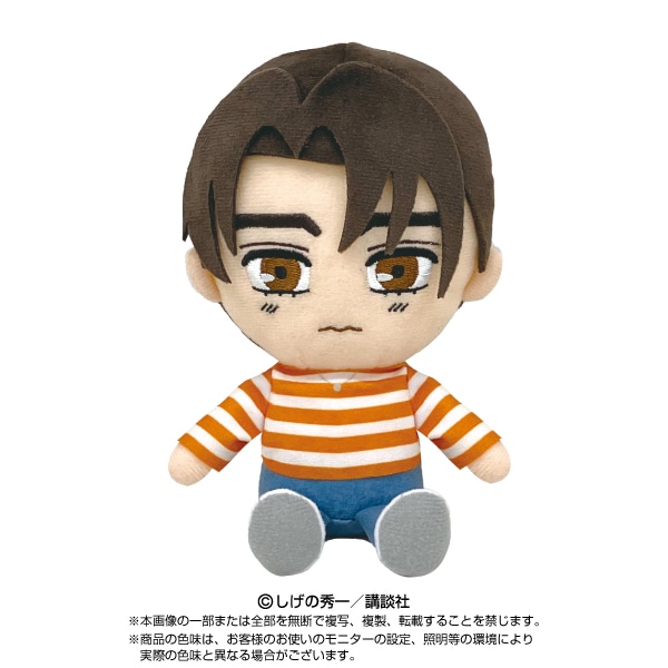 ��RE STOCK�ʿ��̸���ˢ���Ƭʸ��D��Chibi�̤������ ƣ����