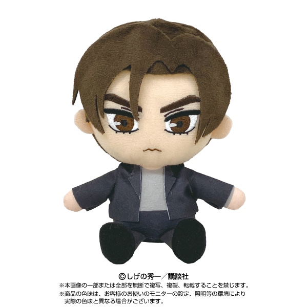 ��Ƭʸ��D��Chibi�̤������ �ⶶ�ò�