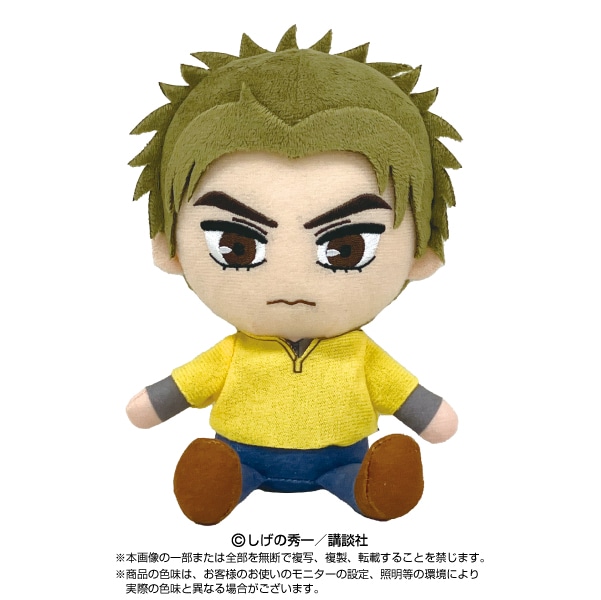 ��RE STOCK�ʿ��̸���ˢ��ڡ�Ƭʸ��D��Chibi�̤������ �ⶶ����