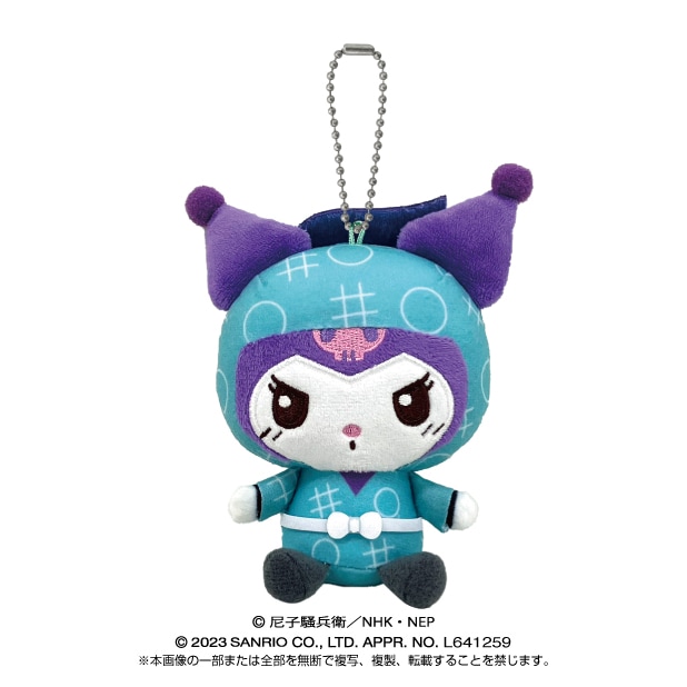 ǦϺߥꥪ饯ۤפ̤ޥå ݡߥ