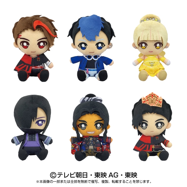 �ڲ������⥭�󥰥������㡼������ҡ������̤�����ߥ��꡼�����ѿ������å�