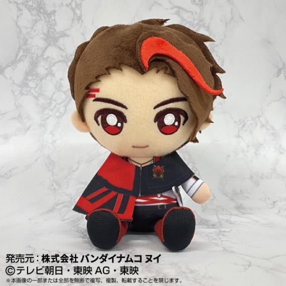 �ڲ������⥭�󥰥������㡼������ҡ������̤�����ߥ��꡼��������