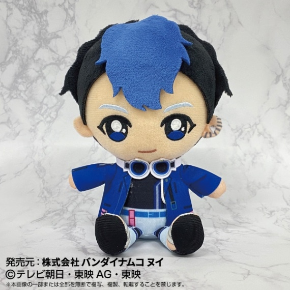 �ڲ������⥭�󥰥������㡼������ҡ������̤�����ߥ��꡼�������ޡ�������