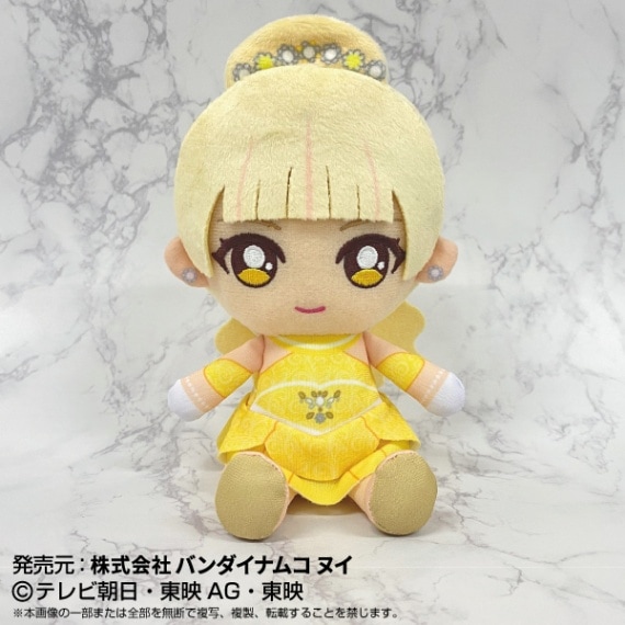 �ڲ������⥭�󥰥������㡼������ҡ������̤�����ߥ��꡼�����ҥ�Ρ����