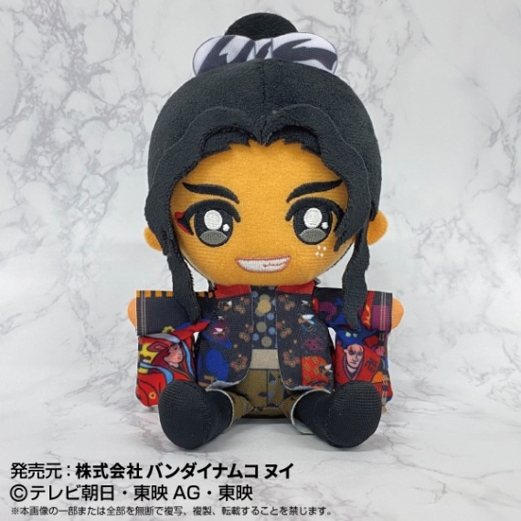 �ڲ������⥭�󥰥������㡼������ҡ������̤�����ߥ��꡼���������饮���ǥ��ܥ�����