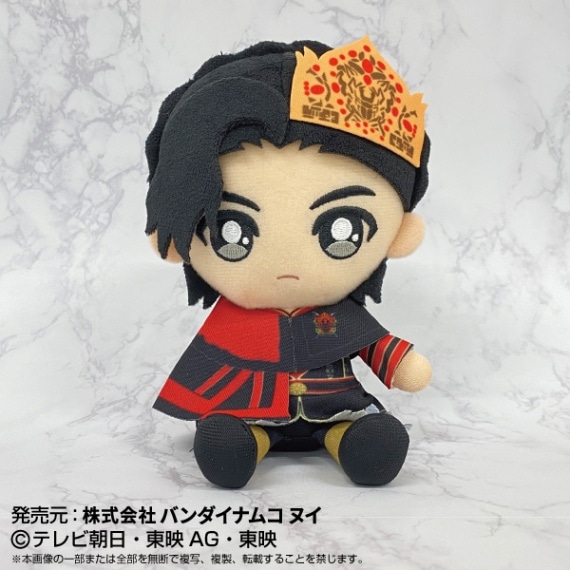 �ڲ������⥭�󥰥������㡼������ҡ������̤�����ߥ��꡼�����饯�쥹���ϥ��ƥ���