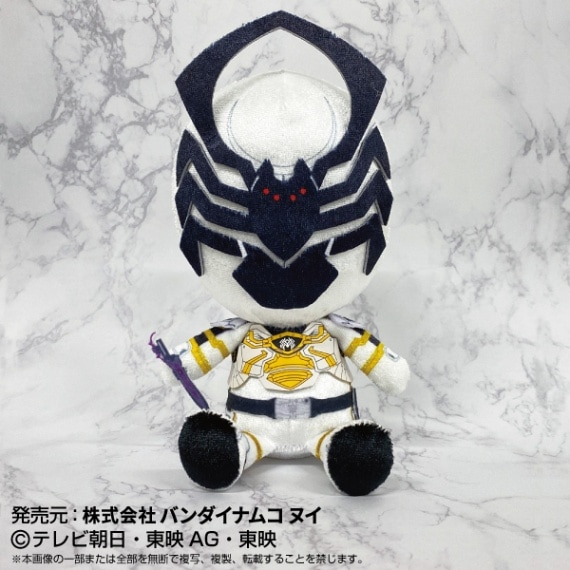 �ڲ������⥭�󥰥������㡼������ҡ������̤�����ߥ��꡼�������ѥ���������Υ�