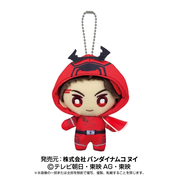 �ڲ������⥭�󥰥������㡼������ҡ������ѿȥޥ����åȡ�����