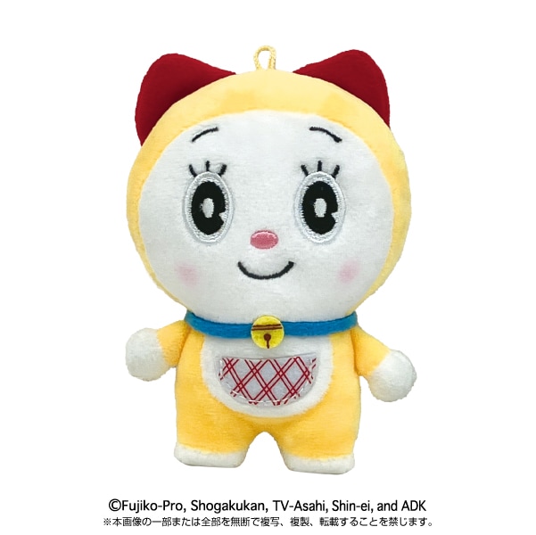 �ڥɥ館����PlayCharm �ɥ��
