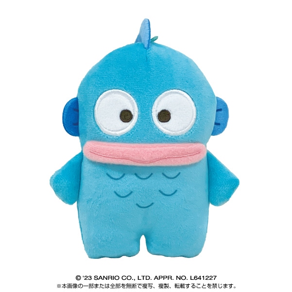 �ڥ���ꥪ����饯��������PlayCharm �ϥ󥮥�ɥ�