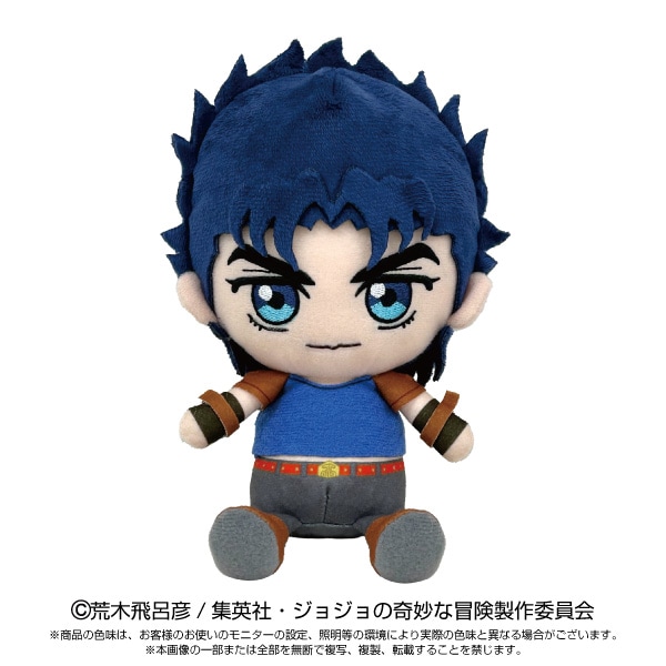 ��TV���˥ᡡ���祸��δ�̯��������Chibi�̤������ ����ʥ��󡦥��硼������
