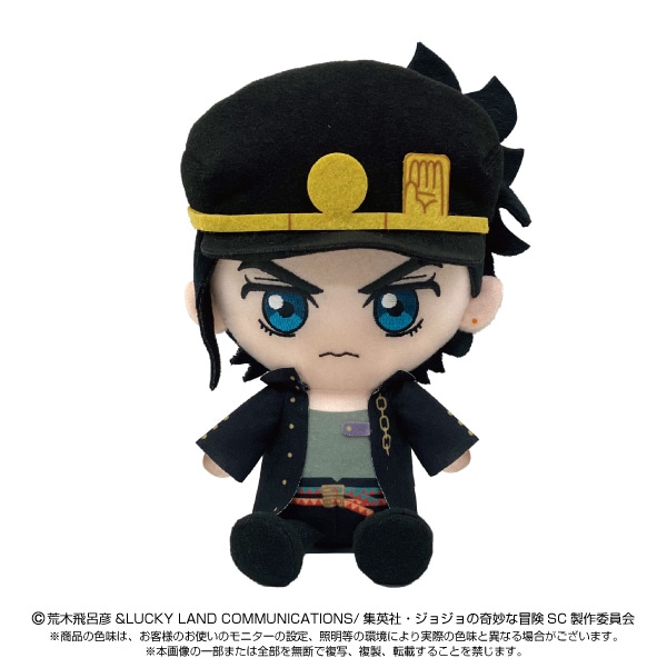 ��ͽ���ʡ�2026ǯ5�����ͽ���TV���˥ᡡ���祸��δ�̯��������Chibi�̤������ ������Ϻ