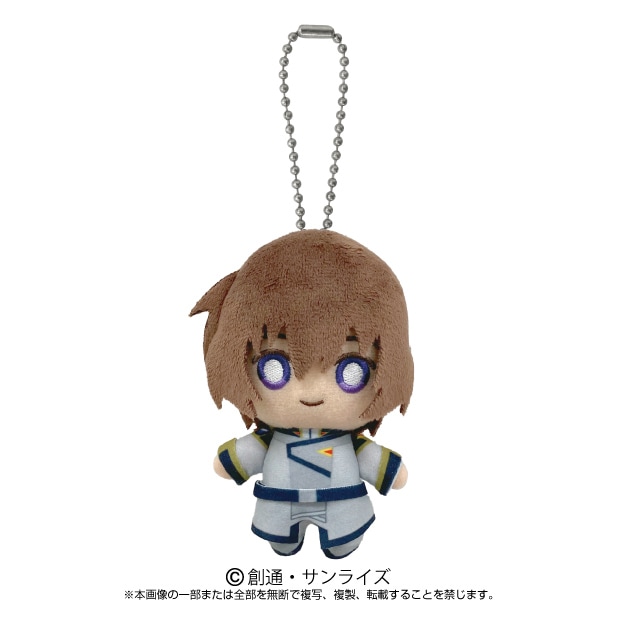 ڷ صưΥSEED FREEDOM١ۥܡޥåȡ顦ޥ