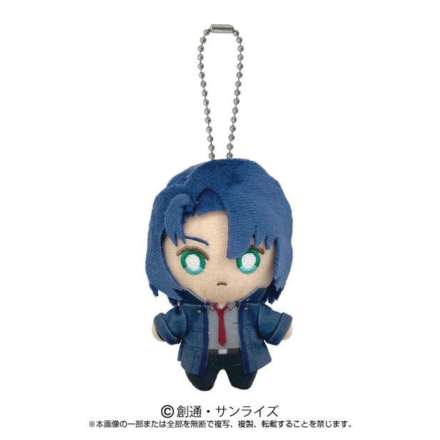 �ڷ���� �ص�ư��Υ������SEED FREEDOM�١ۥܡ����������ޥ����åȡ�������󡦥���