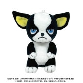ͽʡ2025ǯ7ͽڥ祸δ̯PlayCharm 