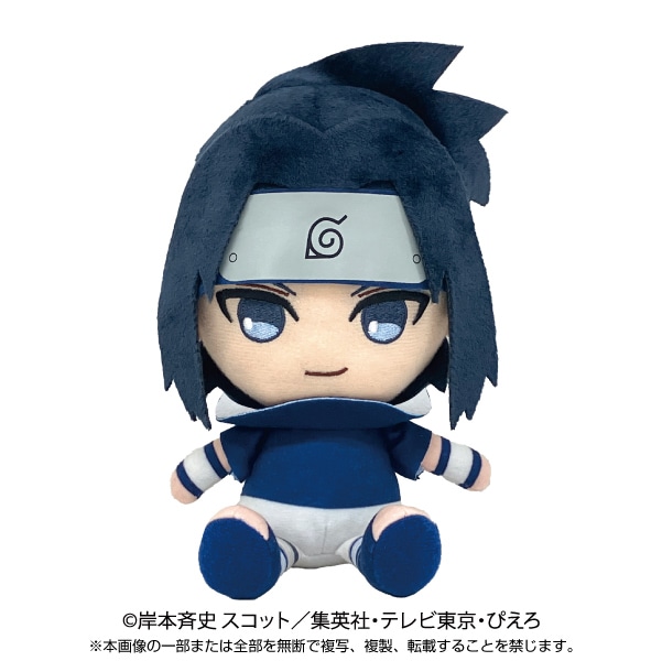 NARUTO-ʥ- Chibi̤ߡϥǯ