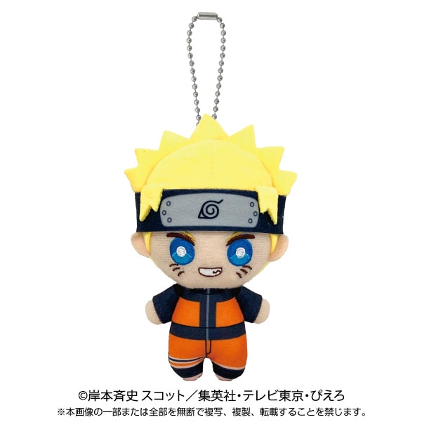 ��NARUTO-�ʥ��- �������ۥܡ����������ޥ����åȡ������ޤ��ʥ��