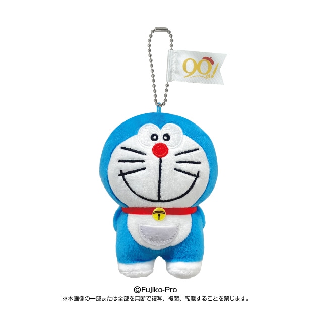 ��ƣ�ҡ�F������ͺ ����90��ǯ��ǰ�ۤפ�̤��ޥ����å� �ɥ館���