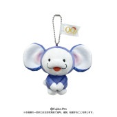 藤子・F・不二雄 生誕90周年記念 | shopぬい