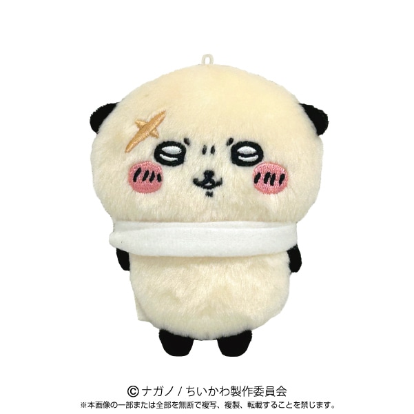 �ڤ��������PlayCharm����å�