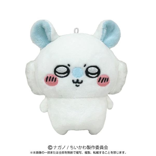 ڤPlayCharm