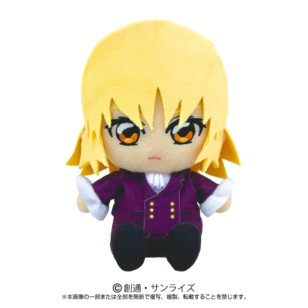 �ڷ���� �ص�ư��Υ������SEED FREEDOM�١�Chibi�̤�����ߡ������ꡦ��顦������