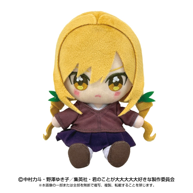 �ڷ��Τ��Ȥ����������繥����100�ͤ������Chibi�̤�����ߡ����� �ⲻ