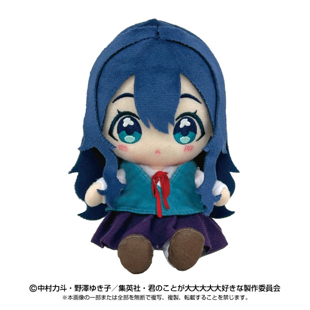 �ڷ��Τ��Ȥ����������繥����100�ͤ������Chibi�̤�����ߡ����� ��