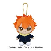 �ڥϥ����塼!!��Chibi�̤��������ޥ����åȡ����� ����