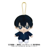 �ڥϥ����塼!!��Chibi�̤��������ޥ����åȡ��ƻ� ��ͺ