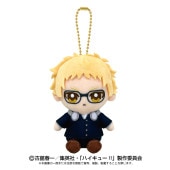 �ڥϥ����塼!!��Chibi�̤��������ޥ����åȡ����� ��